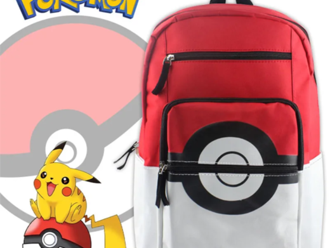 kf-S445031ffe4434effa3c496515ee5ba9ch