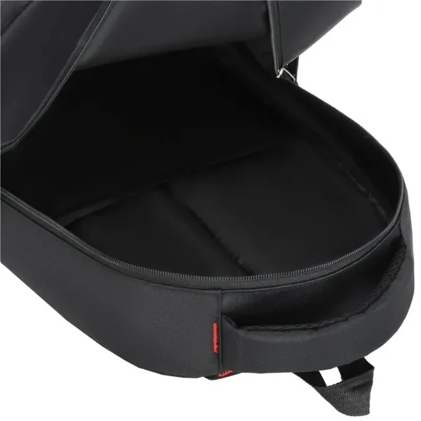 Mochila masculina - Imagem 5