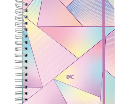 kf-S4566720992b34113a57a1c181b6d07a1j