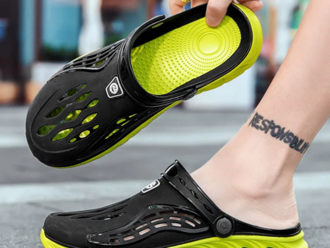 kf-S4698b25f09854ab7aea9cc91025ab7a39