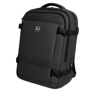 Mochila Masculina Reforçada