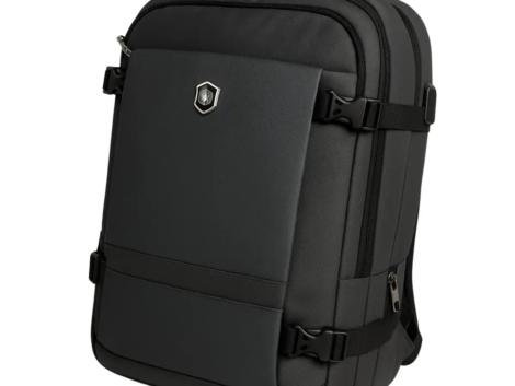 kf-S472659b1569a4a53bed4736aae002170Z