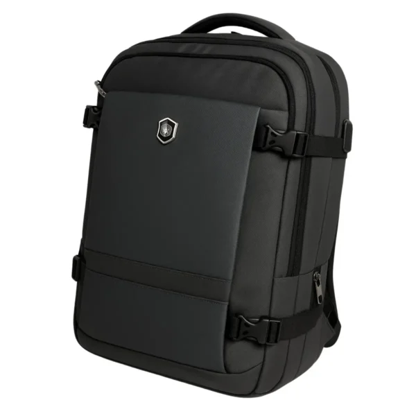 Mochila Masculina Reforçada