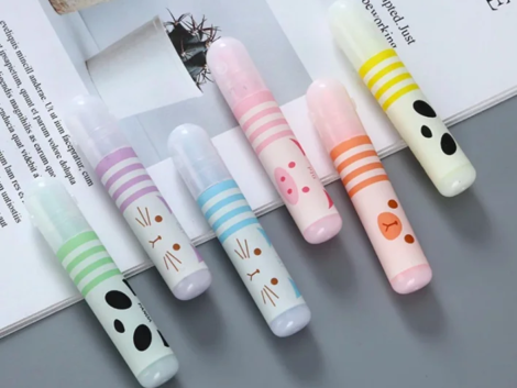 kf-S4770e1f78ce041c689394d4f310d7f22h