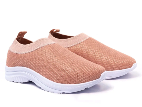 kf-S47ceb5d9a88142f58f5f3dee9f5334296