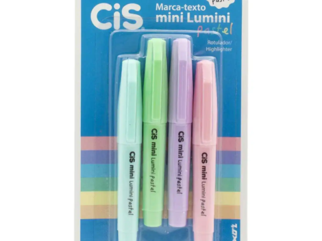 kf-S4912a68624234e27ada2b296f8a0727aR