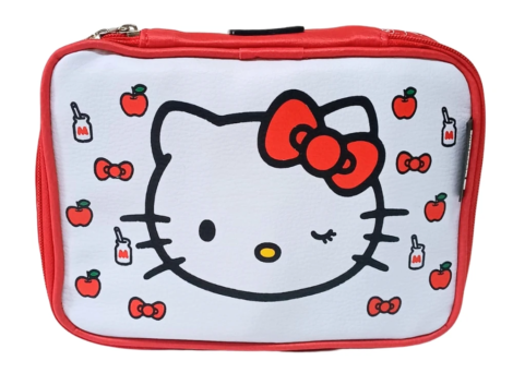 kf-S4a6993883b694d75b8fcfe444f7ba2c4M