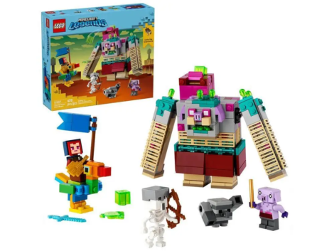 kf-S4bd5eb5e68164db980422aed6545127dr