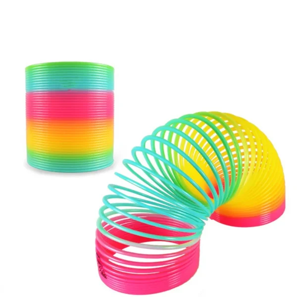 Novidade infantil pequeno brinquedo lanterna de projeção luminosa - Imagem 9