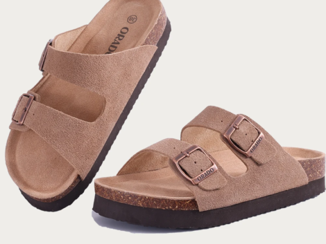 kf-S4cd6ab7fb505497fab304c07c3f32a08P