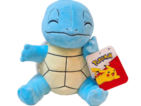 kf-S4df314d3d54d41caba803681f9b59a4bU