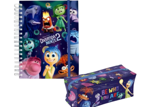 kf-S4ee4ea84b6d24ab8ba3e8cb52bc35ca1S