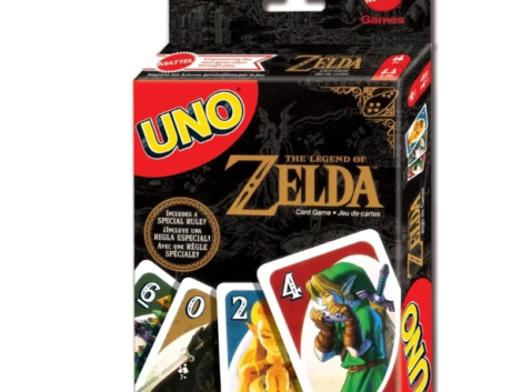 kf-S4fba2fca48934df09567f15a8ceda048U