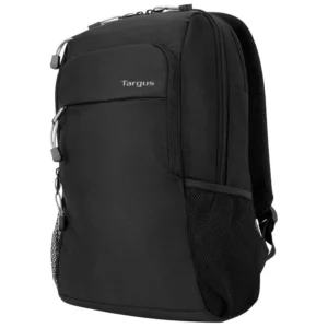 Mochila Targus Intellect Advanced 15.6