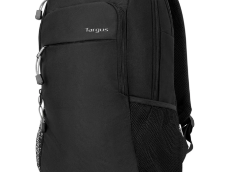 kf-S50af232881bf4b3399aa297ec5b8da8bg