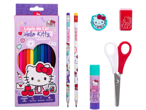 kf-S50f2ee08ffb44f4fbe2e78f9dc7d550fK