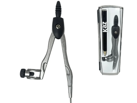 kf-S5134659eb40a47dc93508a415315fe29I