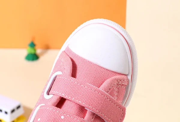 Ckid sapatos tênis sapato meninos meninas bebê dos desenhos animados - Imagem 21