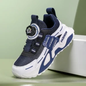 sapatos casuais esportes tênis menino tênis