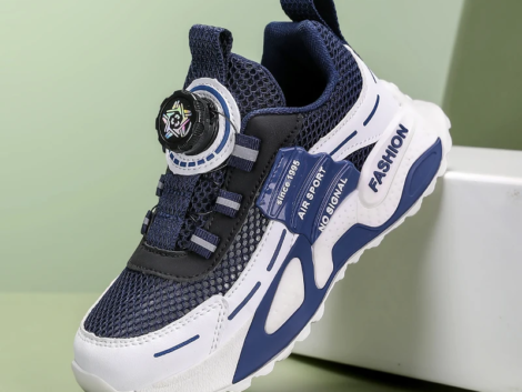 kf-S51798600d863441bb4bb1132a495ce83f