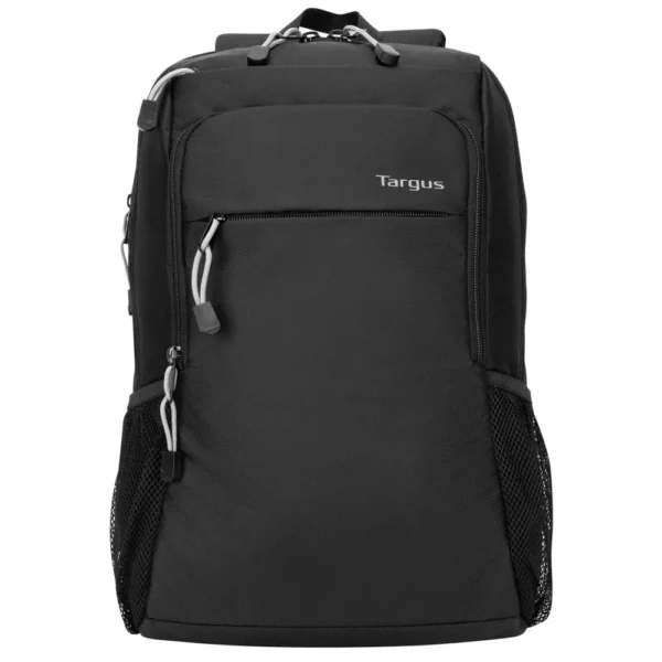Mochila Targus Intellect Advanced 15.6 - Imagem 3