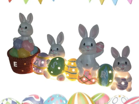 kf-S526a4becf6e84414bc748331183f62e0N