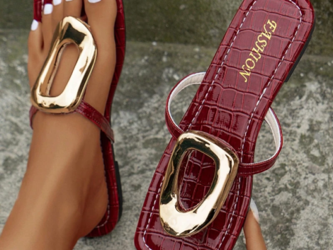 kf-S52fd5dc64ae046edb263b1d4c54f6d9ar