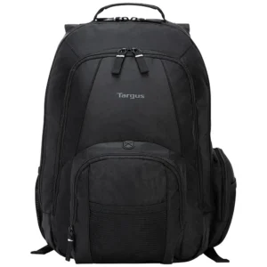 Mochila Groove 16 pol. Preta Targus