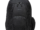 kf-S5306d14eb6f54d1fbcf45279b1245a68o