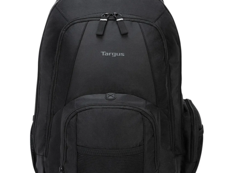 kf-S5306d14eb6f54d1fbcf45279b1245a68o