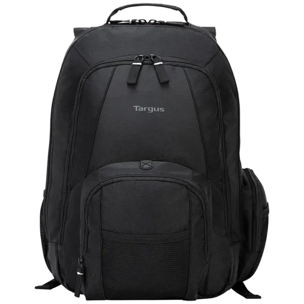 Mochila Groove 16 pol. Preta Targus