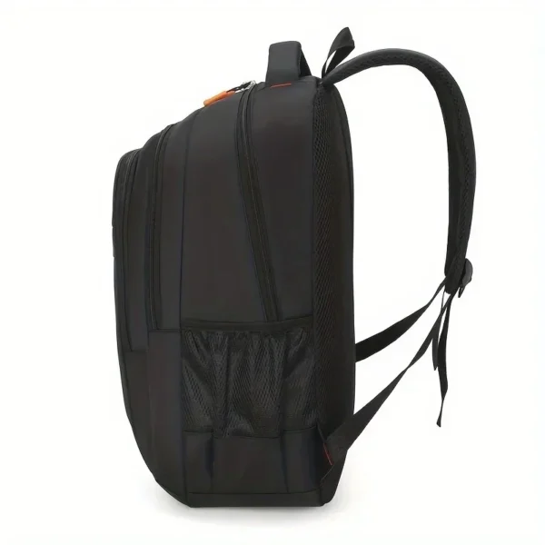 Mochila masculina - Imagem 4