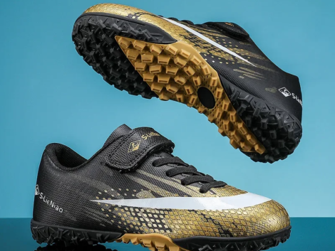 kf-S547ae2dec60c494ebd8c2fc2bcd5568dX