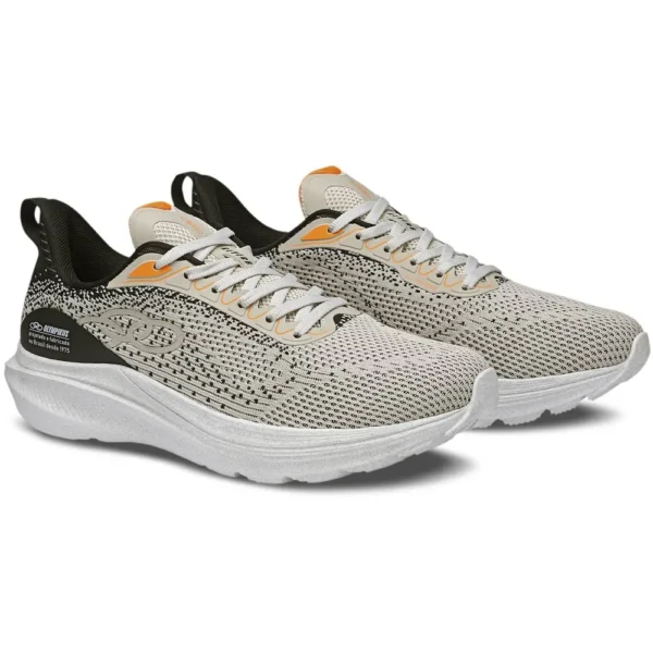 Tenis Olympikus Reverb Masculino - Imagem 3