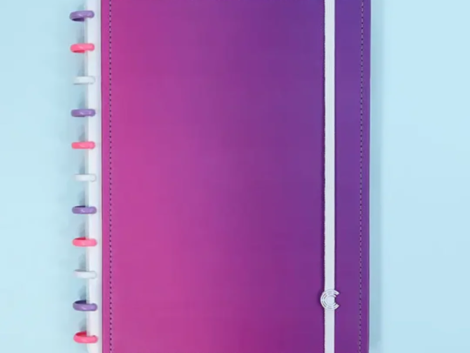 kf-S56ac0c5f7ee44a86a0c92600403d8b11c