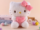 kf-S5706ba11ccf1421da5ef12124f6d68b9G