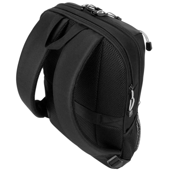 Mochila Targus Intellect Advanced 15.6 - Imagem 4
