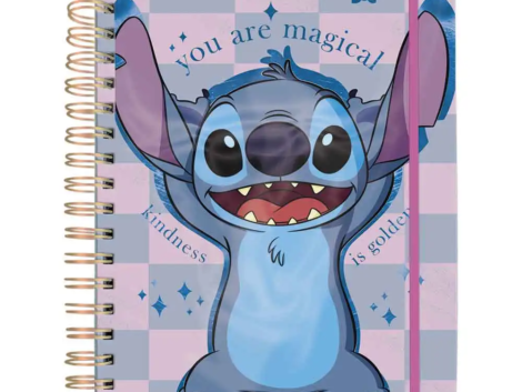 kf-S585dfb31d7454d9493069a412fa2b993k