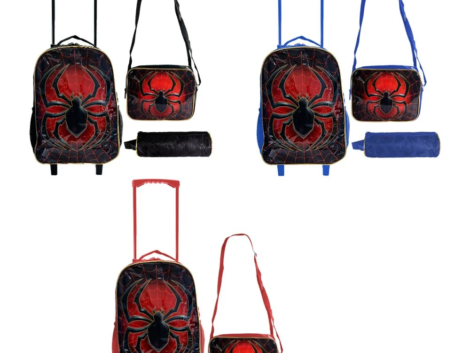 kf-S58edcb3895254d9ba36542da8ce86b2aJ