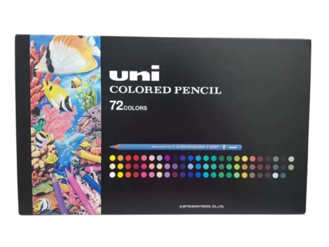 kf-S5924ab0b63c949aeac6d73ddb80190b1S