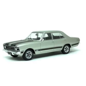 Miniatura Carro Chevrolet Opala Carro Antigo