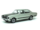 kf-S595fcd2f32bf4acbab2366f44c0b36d0w