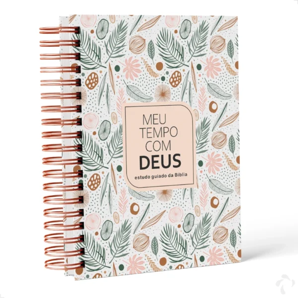 Nisti Print | Caderno - Imagem 2