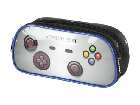 kf-S5980ba1d5c914da2a2e14953c3a78733t