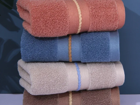 kf-S5a18886dc43943a684b10e846d953f33A