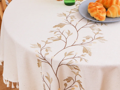 kf-S5b1054736970495aa4af561f1ca9a427S