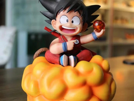 kf-S5cd1acdeaf514bd59e2e1b9b51652988R