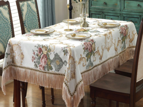 kf-S5eacc05968be47d2a29550cf9925ff0aI