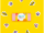 kf-S5f52b2be4b4d4eb5b4dfac911f68dd13d