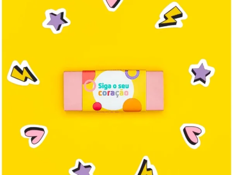 kf-S5f52b2be4b4d4eb5b4dfac911f68dd13d